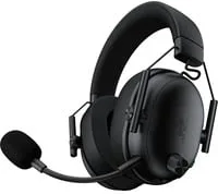 Razer Cuffia RZ04-05410100-R3M1 / BlackShark V3 Nero