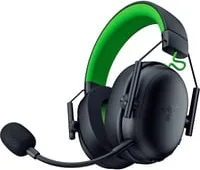 Razer Cuffia RZ04-05420200-R3M1 / BlackShark V3 Pro Xbox Green Black Nero su Verde
