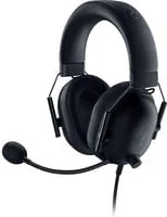 Razer Headset BlackShark V2 X for Playstation Black Schwarz (RZ04-03241000-R3G1)