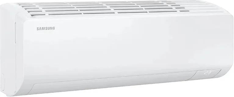 Samsung cebu s2 12000 btu - climatizzatore un. interna 3,5kw - wi-fi - ai - solarcell (ar50f12c1ahneu)