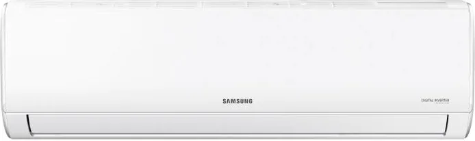 Samsung CLIMATIZZATORE MALDIVES SERIE AR35 - AR09TXHQASINEU + AR09TXHQASIXEU - UNITA' INTERNA + ESTERNA - 9000 BTU - INVERTER