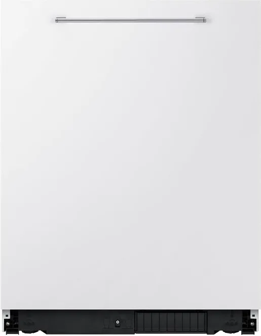 Samsung DW60CG550I00 Lavastoviglie da Incasso 14 Coperti Classe D (Nero)
