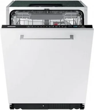 Samsung Lavastoviglie Samsung DW60A6092IB/ET da 60 cm, N° Coperti 14 - Classe D