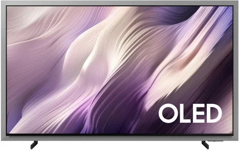 Samsung QE65S99HATXZT 4K Ultra HD Smart TV 65" (Nero)