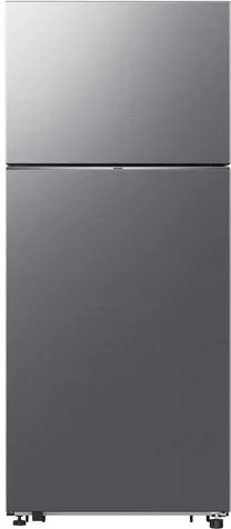 Samsung RT53DG7A14S9 Frigorifero Doppia Porta 530 Litri No Frost Classe E (Acciaio Inox)