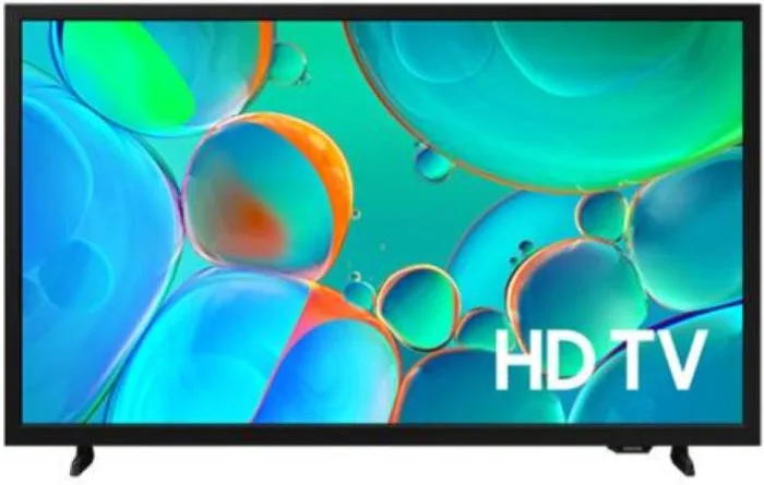 Samsung UE32H5002FKXXH 4K Ultra HD Smart TV 32" Wi-Fi (Nero)