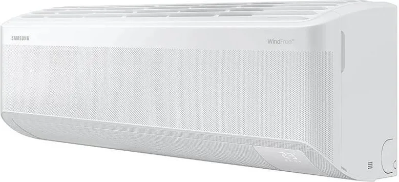 Samsung windfree avant s2 7000 btu - condizionatore un. interna 2kw - wi-fi - ai - solarcell (ar70f07c1awneu)