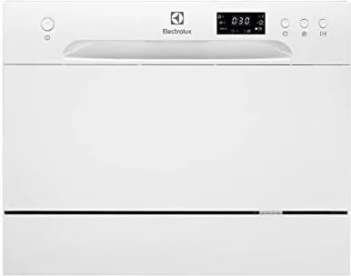 Schaub Lorenz SVDW156 I9DWI1500 Lavastoviglie a scomparsa totale 15 coperti Classe E 45 dB Terzo cestello Sliding door 8 cm (82x59,8x55 cm)