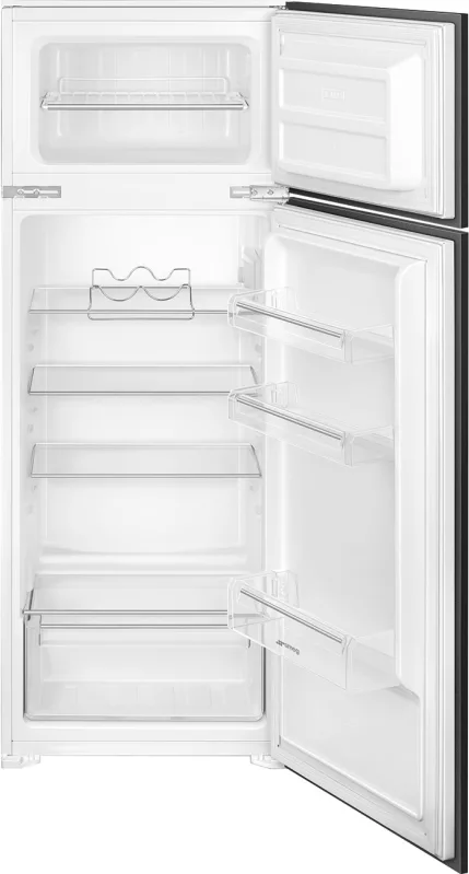 Smeg Frigorifero incasso D8150E Frigorifero incasso Smeg UNIVERSALE D8150E