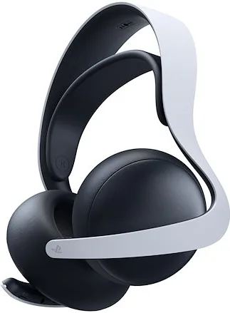 immagine di SONY Cuffia ELITE v2 Cuffie wireless, White