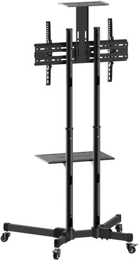 Sopar TV Stand 70 Vce-Shelf 23218