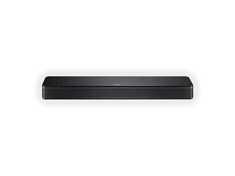 Bose Altoparlante 838309-2100 Soundbar 3.0 Canali (Nero)