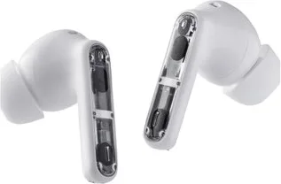 T312ae cuffie true wireless stereo (tws) in-ear chiamate/musica/sport/tutti i giorni usb tipo-c bluetooth bianco