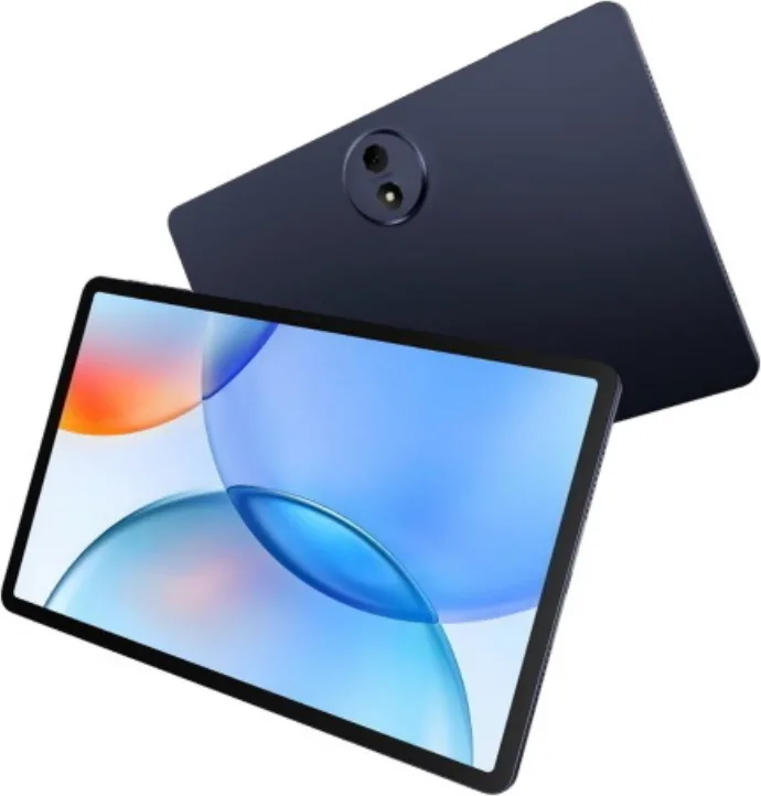 Tcl tablet pc tab a1 10,9 2.1k mtk helio g100 128gb 6gb android 16 nxtvision space blue