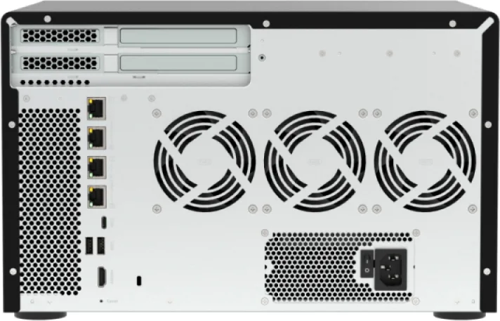 Tvs-h1277ax-r5-16g