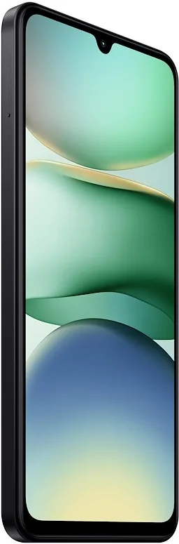 Xiaomi MZB0JRYEU Redmi A5 Smartphone 4 GB / 64 GB 6,88" 5200 mAh (Nero)