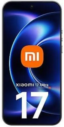 Xiaomi MZB0MN4EU Smartphone 16 GB / 512 GB (Nero)