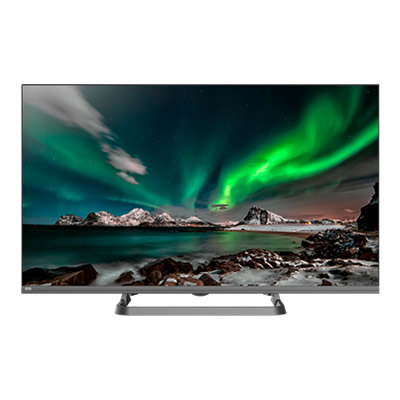 AAAmaze AM32HM9GTV LED HD Ready 32" Smart TV Wi-Fi (Nero)